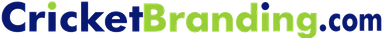Cricket Logo